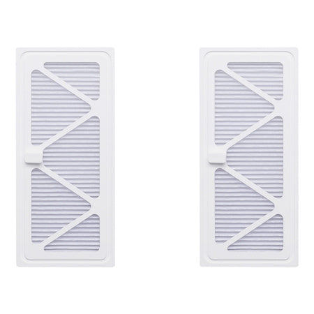 DJI ROMO high efficiency filter