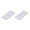 DJI ROMO high efficiency filter