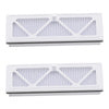 DJI ROMO high efficiency filter