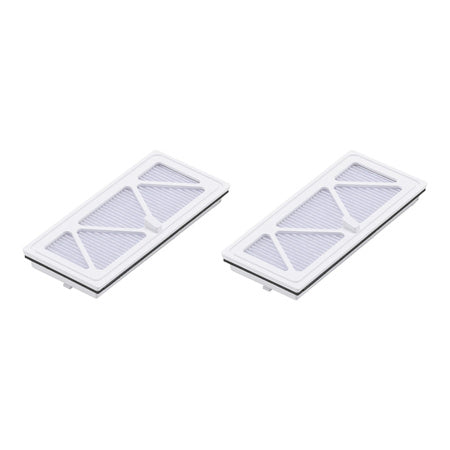 DJI ROMO high efficiency filter