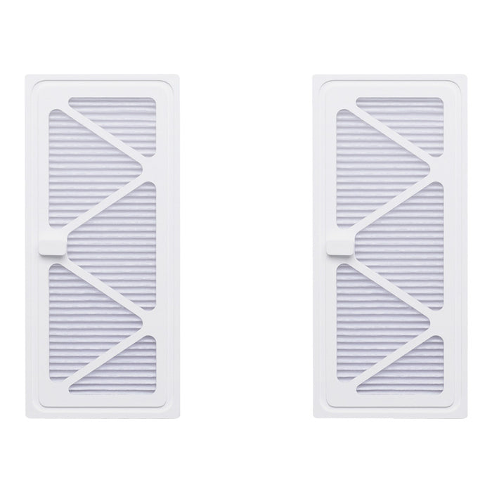 DJI ROMO high efficiency filter