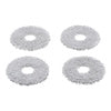 DJI ROMO mopping pad