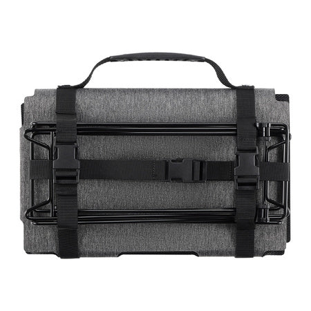 DJI Power 100W Foldable Solar Panel