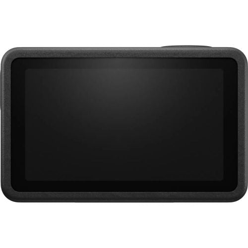 DJI Osmo Action 5 Pro Standard Combo Action Camera 12 MPx 4k 120fps Black EU (CP.OS.00000349.01)