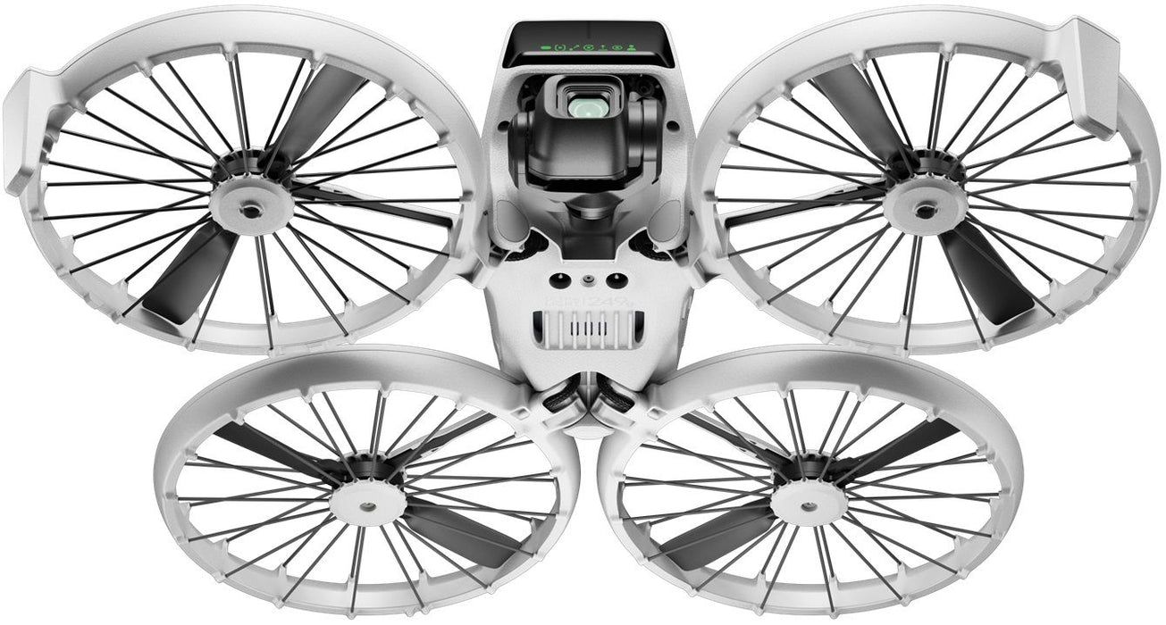 Drone Dji Flip (GL)