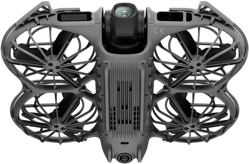 Drone DJI NEO 2 FMC (DRONE ONLY)