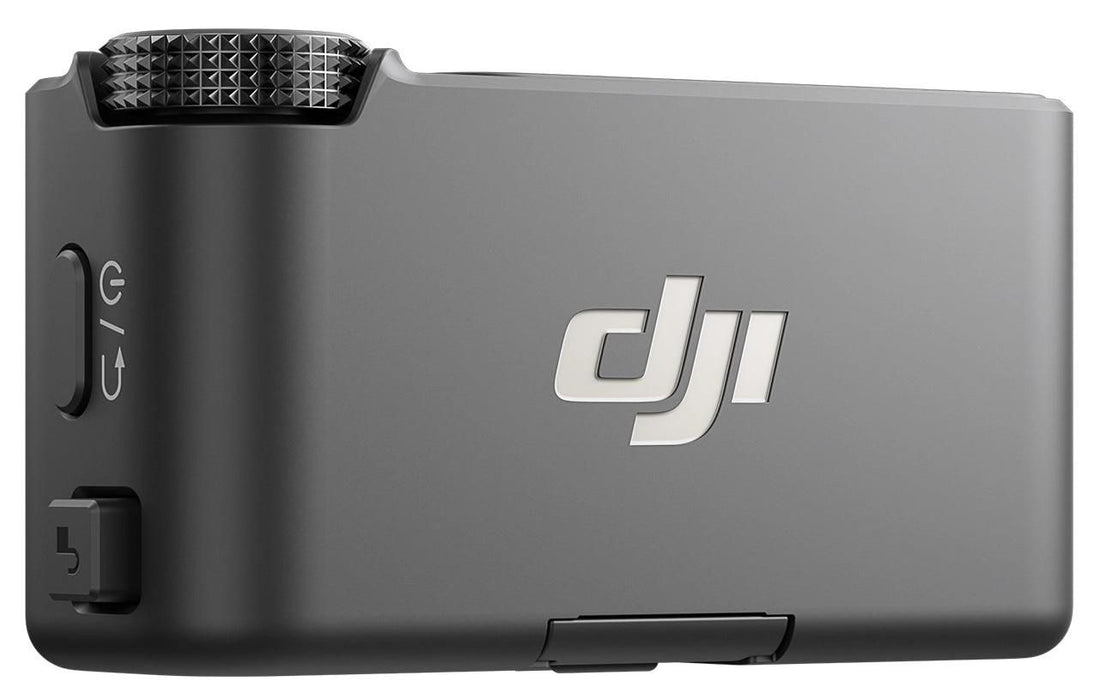 HDMI switch Dji