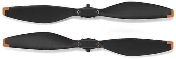 Propellers for DJI Mini 5 Pro (pair)