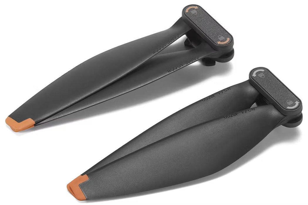 Propellers for DJI Mini 5 Pro (pair)