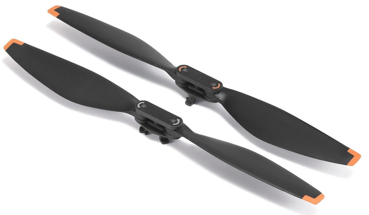 Propellers for DJI Mini 5 Pro (pair)