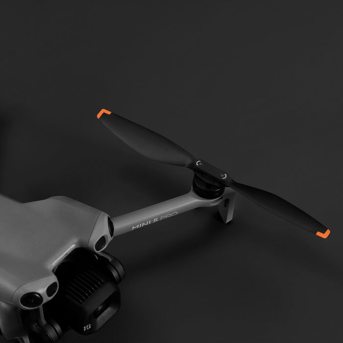 Propellers for DJI Mini 5 Pro (pair)