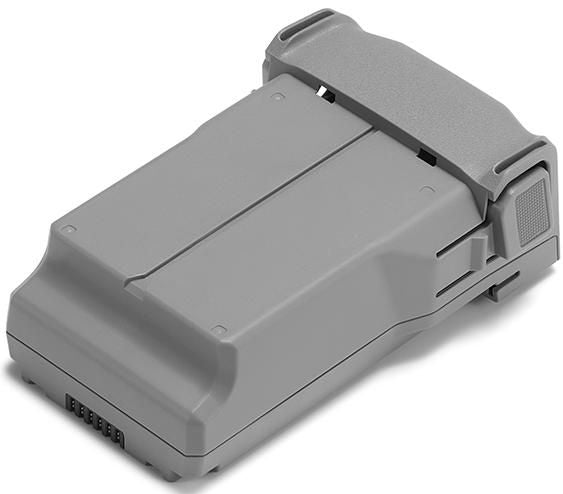 Smart battery for DJI Mini 5 Pro
