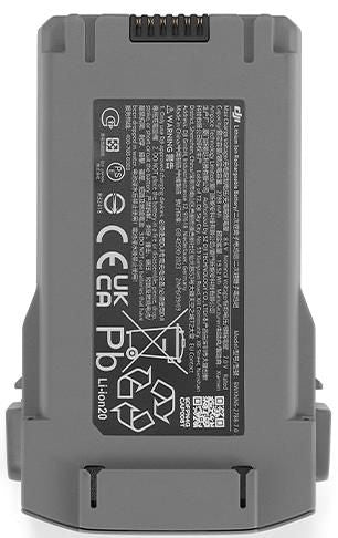 Smart battery for DJI Mini 5 Pro