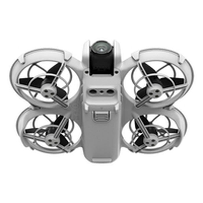 Drone Dji