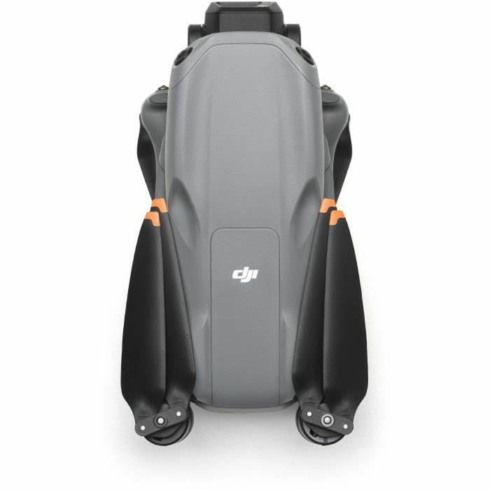 Drone Dji Air 3S 50 Mp