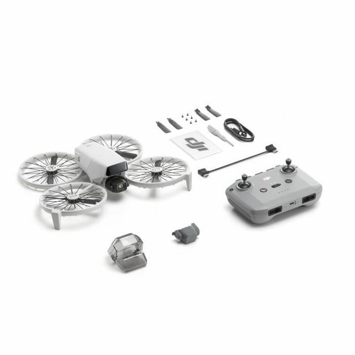Drone Dji Flip (GL)