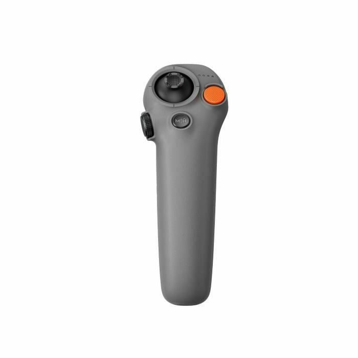 Stabiliser for Support Dji
