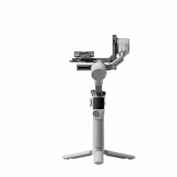 Stabiliser for Support Dji