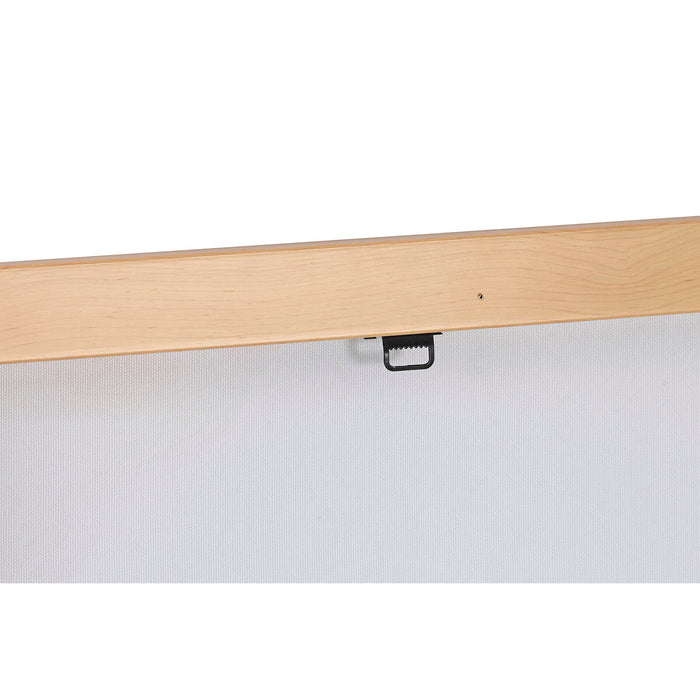 Canvas DKD Home Decor polystyrene Canvas 50 x 3,5 x 70 cm