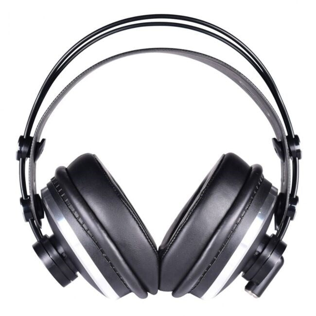 DNA ST Pro  - closed studio headphones