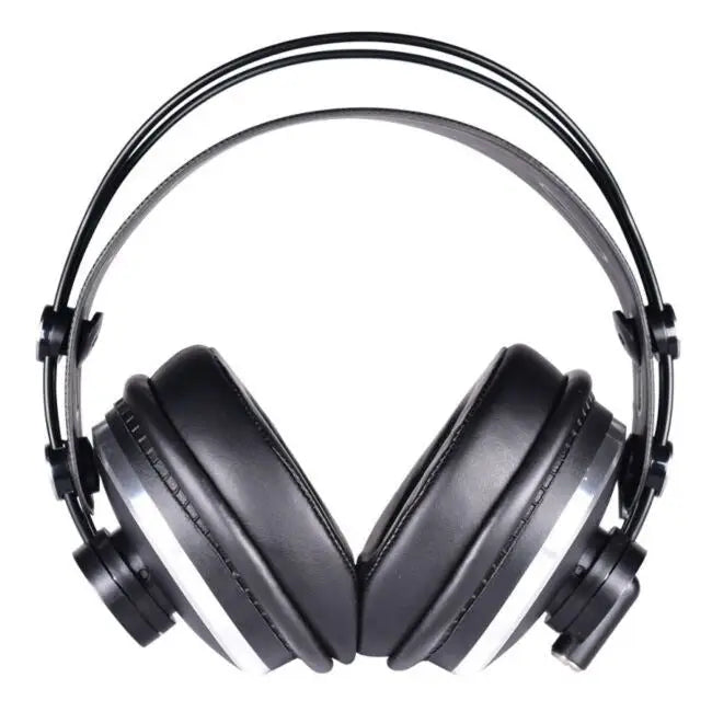 DNA ST Pro - closed studio headphones - HeadphonesMIS-SLU<<<Microphones