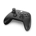 Dobe pad for XBOX controller stick black (TYX-0649) - Gaming accessories<<<HurtelXML