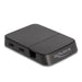Dock/Charging base DELOCK 88018 Black - Електроника Телефони и таблети<<<Компютри| Електроника<<<BigBuy&&&USB зарядни и