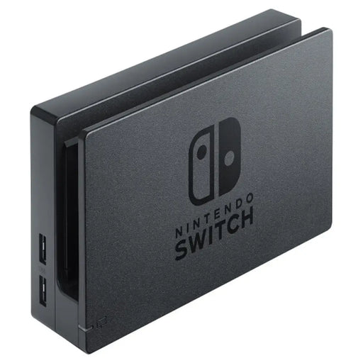 Dock/Charging base Nintendo Switch - Електроника Игри<<<Компютри| Електроника<<<BigBuy&&&Видео игри<<<Електроника