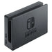 Dock/Charging base Nintendo Switch - Електроника Игри<<<Компютри| Електроника<<<BigBuy&&&Видео игри<<<Електроника