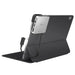 Docking station j5create JCD612 USB-C to 4K 60 Hz HDMI For iPad Pro - Аксесоари за лаптопи/таблети<<<Лаптопи таблети и