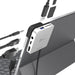 Docking station j5create JCD612 USB-C to 4K 60 Hz HDMI For iPad Pro - Аксесоари за лаптопи/таблети<<<Лаптопи таблети и