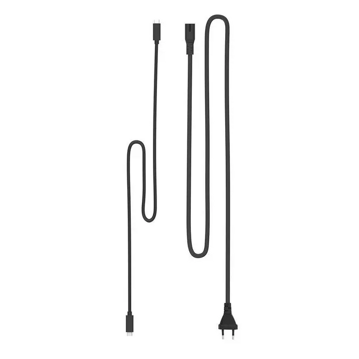 Docking station j5create JCDP392 90W Built-in USB-C Travel Dock - Аксесоари за лаптопи/таблети<<<Лаптопи таблети и