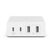 Dockstation Belkin WCH010VFWH - Електроника Звук<<<Компютри| Електроника<<<BigBuy&&&MP3 Mp4 и MP5<<<Електроника