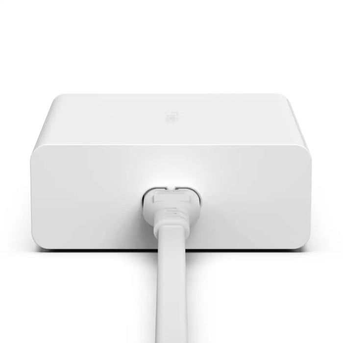 Dockstation Belkin WCH010VFWH - Електроника Звук<<<Компютри| Електроника<<<BigBuy&&&MP3 Mp4 и MP5<<<Електроника
