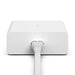 Dockstation Belkin WCH010VFWH - Електроника Звук<<<Компютри| Електроника<<<BigBuy&&&MP3 Mp4 и MP5<<<Електроника