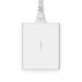 Dockstation Belkin WCH010VFWH - Електроника Звук<<<Компютри| Електроника<<<BigBuy&&&MP3 Mp4 и MP5<<<Електроника
