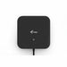Dockstation i-Tec C31HDMIDPDOCKPD Black 100 W - Компютър Мрежи и компоненти<<<Компютри| Електроника<<<BigBuy&&&HUB