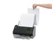 Document scanner Ricoh Fi-8040 40 ppm 80 ipm ADF 50 sheets 4.3’’ touch USB 3.2 LAN - Скенери<<<Принтери скенери и