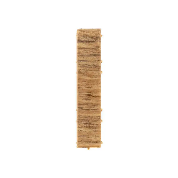 DOELLKEN Q 3047 PVC BASEMENT GRIP - Аксесоари<<<Паркет и елементи за монтаж<<<Подови и стенни покрития<<<Praktiker