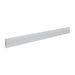 DOELLKEN RETRO DOELLKEN FLOOR MDF FLOOR P124 240X10X1.5 CM - Первази за ламинат<<<Паркет и елементи за монтаж<<<Подови