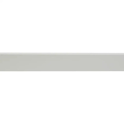 DOELLKEN RETRO DOELLKEN FLOOR MDF FLOOR P129 240X8X1.5 CM - Первази за ламинат<<<Паркет и елементи за монтаж<<<Подови и