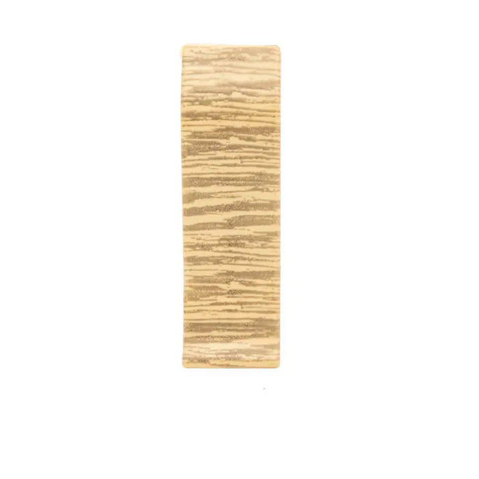 DOELLKEN SLK50 ANTIQUE OAK PVC BOARDING GRIP - Аксесоари<<<Паркет и елементи за монтаж<<<Подови и стенни