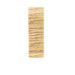 DOELLKEN SLK50 ANTIQUE OAK PVC BOARDING GRIP - Аксесоари<<<Паркет и елементи за монтаж<<<Подови и стенни