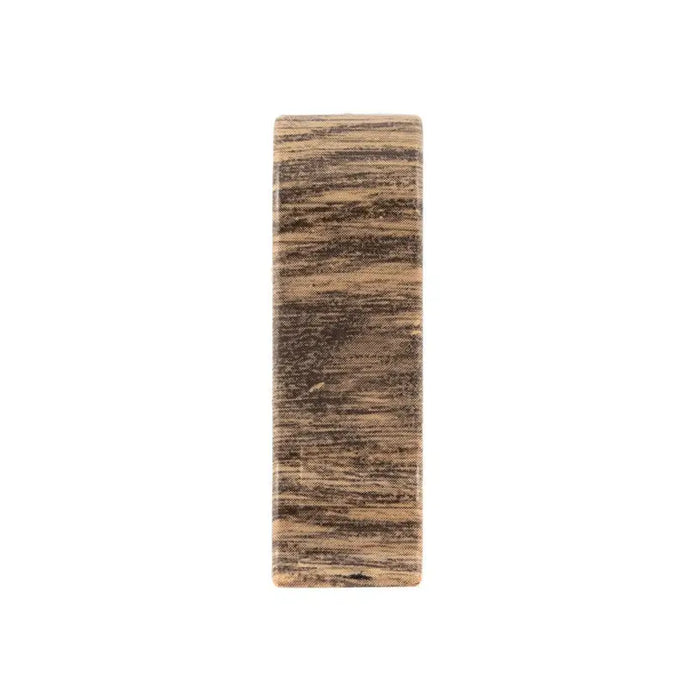 DOELLKEN SLK50 DOELLKEN SLK50 CARDAMON OAK PLUGS FOR PVC BASEMENT - Аксесоари<<<Паркет и елементи за монтаж<<<Подови и