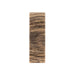 DOELLKEN SLK50 DOELLKEN SLK50 CARDAMON OAK PLUGS FOR PVC BASEMENT - Аксесоари<<<Паркет и елементи за монтаж<<<Подови и
