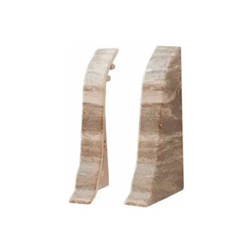 DOELLKEN SLK50 DOELLKEN SLK50 OAK HUSKIE LEFT PLUG - Аксесоари<<<Паркет и елементи за монтаж<<<Подови и стенни