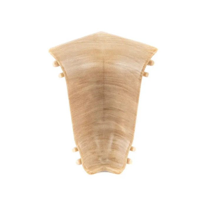 DOELLKEN SLK50 DOELLKEN SLK50 VIRGINIA WALNUT INTERIOR CORNER - Аксесоари<<<Паркет и елементи за монтаж<<<Подови и