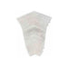 DOELLKEN SLK50 WHITE OAK INTERIOR CORNER FOR PVC SKILLS - Аксесоари<<<Паркет и елементи за монтаж<<<Подови и стенни