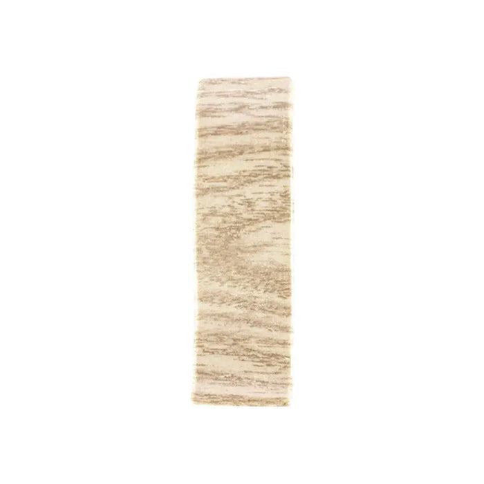 DOELLKEN SLK50 DOELLKEN SLK50 WIDE OAK JOINT FOR PVC BASEMENT - Аксесоари<<<Паркет и елементи за монтаж<<<Подови и