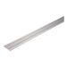 DOELLKEN TRANSITION SLAB 35 MM SILVER 0.93 M - Лайстни<<<Паркет и елементи за монтаж<<<Подови и стенни